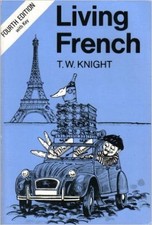 Living french 4th for sale  UK