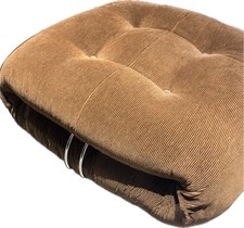 Pouf soriana afra usato  Roma