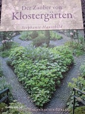 buchsbaumformer gebraucht kaufen buchsbaumformer gebraucht kaufen Hoyerswerda