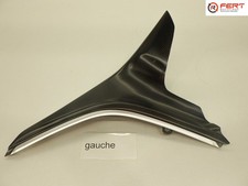 Cache latéral gauche d'occasion  Visan
