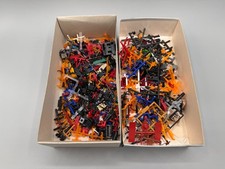 kleine federn modellbau gebraucht kaufen kleine federn modellbau gebraucht kaufen Mannheim