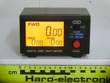 503 70cm swr gebraucht kaufen  Burgau