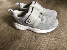 Propet mens size for sale  Round Lake