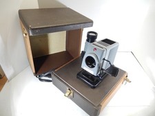 Rare vintage working for sale  Holland