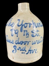 antique stoneware jugs for sale antique stoneware jugs for sale Maywood