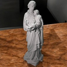 etagere bois clair d'occasion  Expédié en Belgium