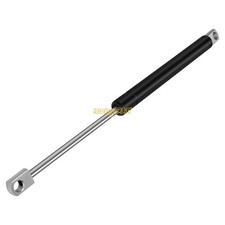 Seat damper shock for sale  Florence
