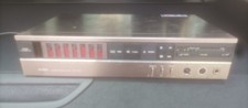 pre amplifier usato  Verrone