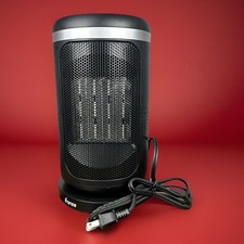 Space heater 1500w for sale  Yonkers