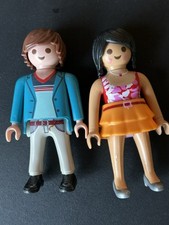 Playmobil 5303 riginal gebraucht kaufen  Albersweiler, Rinnthal, Silz