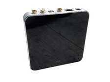 Eve Play Audio Streaming Interface USZKODZONY na sprzedaż  PL