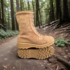 Belleville coyote stiefel gebraucht kaufen Belleville coyote stiefel gebraucht kaufen  Deutschland