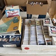 5000 plus bulk for sale  Tallmadge