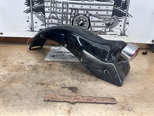 Arlen ness fiberglass for sale  Suffolk