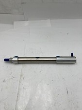 Cilindro neumático de doble efecto Bimba PFCN-095 1 1/16" diámetro x 5" carrera segunda mano  Embacar hacia Mexico