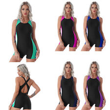 Swimming costume women for sale  SWANSEA