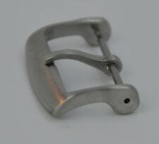 20mm stainless steel for sale  Woodbine