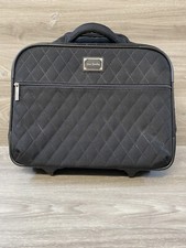 Vera bradley black for sale  Wilmington