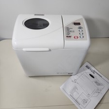 Welbilt hr. lb. for sale  Camp Hill