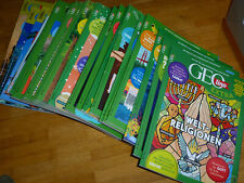 geolino zeitschriften gebraucht kaufen geolino zeitschriften gebraucht kaufen Pulheim