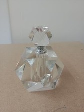 Oleg cassini cut for sale  AYLESBURY