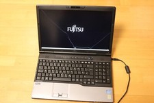 Fujitsu lifebook e782 gebraucht kaufen  Göppingen