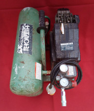 2hp air compressor for sale 2hp air compressor for sale GLOSSOP