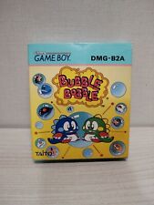 Bubble bobble game usato  Lodi