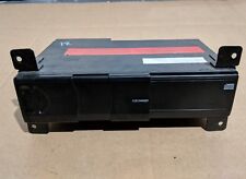 Bmw changer magazine for sale  BIRMINGHAM