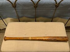 Antique baseball bat for sale  North Richland Hills