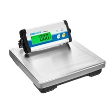 Escala de bancada CPWplus 75, capacidade 165 lb/75 kg, legibilidade 0,05 lb/20 g comprar usado  Enviando para Brazil