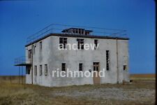 Raf langham airfield for sale  ABERYSTWYTH