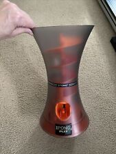 Joola automatic ping for sale  Lake Hiawatha