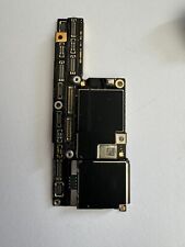 Iphone 64gb motherboard for sale  Shipping to Ireland