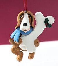 Dog christmas tree for sale  ROMFORD