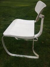 Vintage ironrite health for sale  Utica