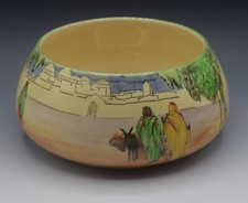 Royal doulton antique for sale  Staten Island