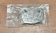 Nos vtg nra for sale  Erie