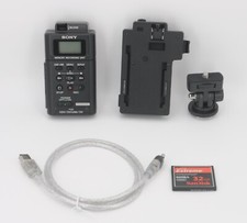 Near mint sony d'occasion  Expédié en Belgium