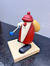 Björn köhler weihnachtsmann gebraucht kaufen  Falkenstein