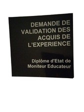 Vae livret deme d'occasion Vae livret deme d'occasion  France