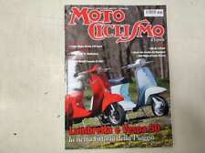 Motociclismo epoca 2013 usato  Gambettola