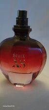 Parfum black femme d'occasion  France