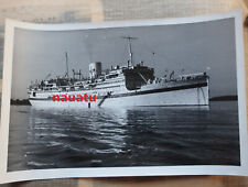Riginal fotoalbum kriegsmarine gebraucht kaufen  Hamburg