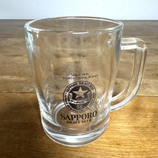 Sapporo draft beer for sale  La Habra