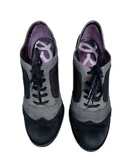 Replay footwear scarpe usato  Carrara