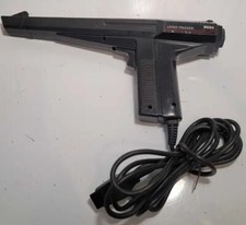 Sega Master System Light Phaser não testado comprar usado  Enviando para Brazil