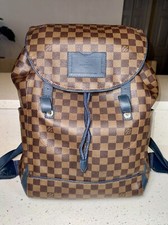 Gorgeous authentic louis for sale  North Port