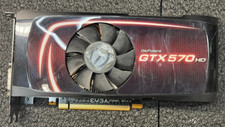 Evga nvidia geforce for sale  Fremont