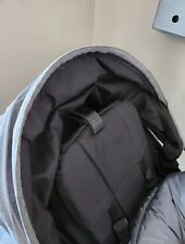 Thule urban headrest for sale  Santa Rosa Beach